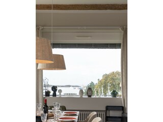 Holiday house Lampaul-Plouarzel Environment 43