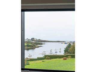 Ferienhaus Lampaul-Plouarzel Umgebung 44