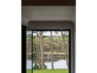 Holiday house Lampaul-Plouarzel Environment 45