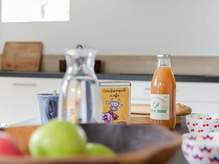 Ferienhaus Ploudalmézeau  44