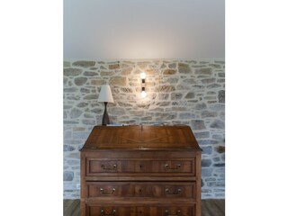 Ferienhaus Ploudalmézeau  48