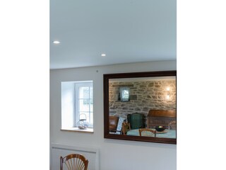 Holiday house Ploudalmézeau Features 18