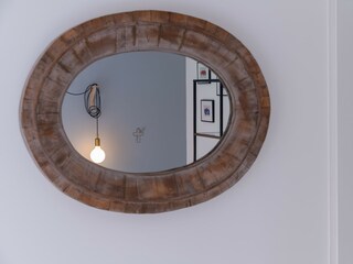 Holiday house Ploudalmézeau  49