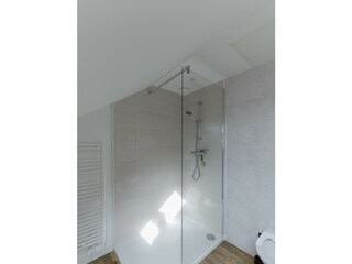 Ferienhaus Ploudalmézeau Ausstattung 9