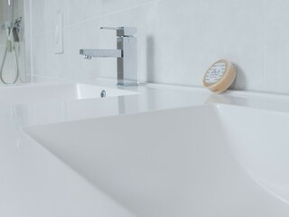 Holiday house Ploudalmézeau Features 10