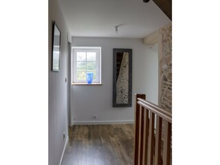 Ferienhaus Ploudalmézeau  40