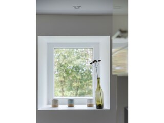 Ferienhaus Ploudalmézeau  41