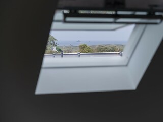 Ferienhaus Ploudalmézeau  43