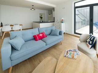 Apartment Porspoder Features 7