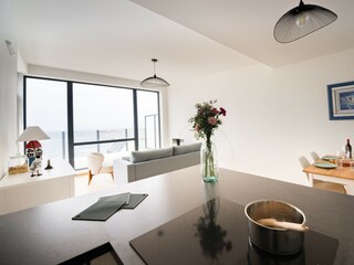 Apartment Porspoder Ausstattung 8