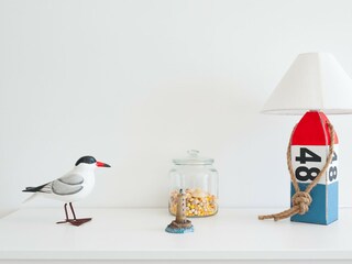 Apartment Porspoder  42