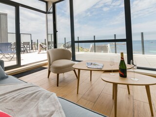 Apartment Porspoder Features 10