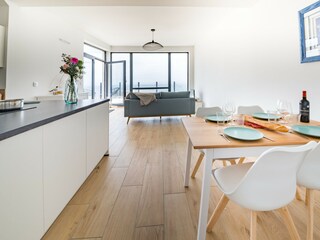 Apartment Porspoder Features 11