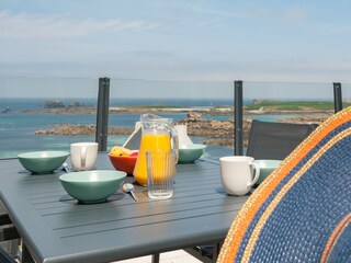 Apartment Porspoder Outdoor Recording 5