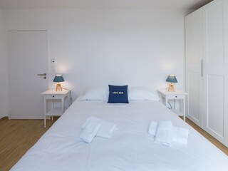 Apartment Porspoder Ausstattung 12