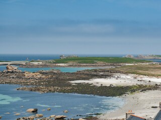 Apartment Porspoder Environment 24