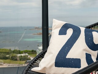 Apartment Porspoder  46