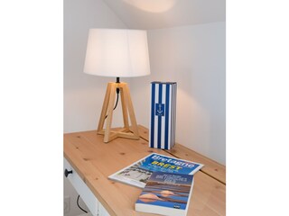 Apartment Porspoder  48