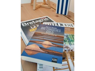 Apartment Porspoder  49