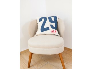 Apartment Porspoder  50