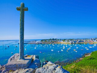 Apartment Porspoder Environment 35