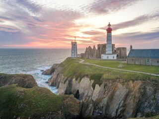 Apartment Porspoder Environment 39