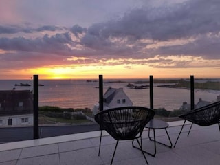 Apartment Porspoder Environment 22