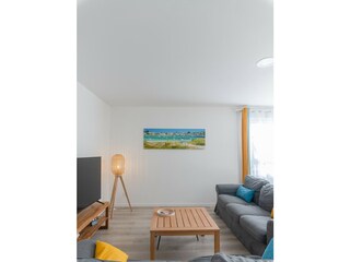 Apartment Ploudalmézeau  36