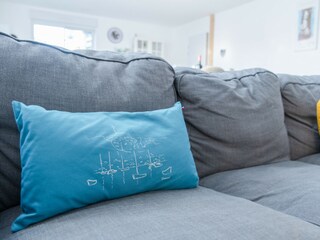 Apartment Ploudalmézeau  39