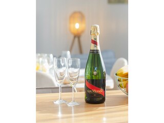 Apartment Ploudalmézeau  40