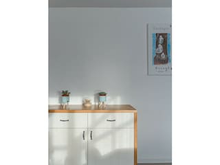 Apartment Ploudalmézeau  44