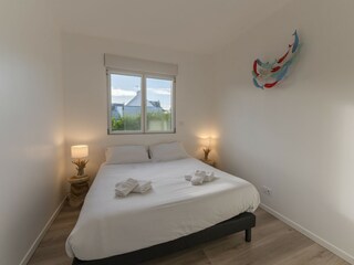 Apartment Ploudalmézeau Features 17