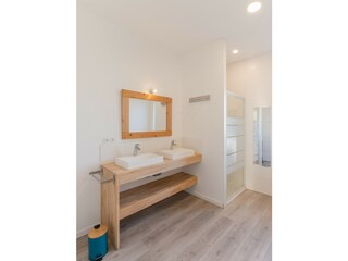 Apartment Ploudalmézeau Features 18