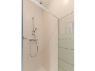 Apartment Ploudalmézeau Ausstattung 20