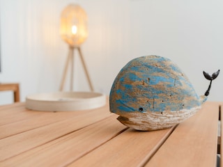 Apartment Ploudalmézeau  47