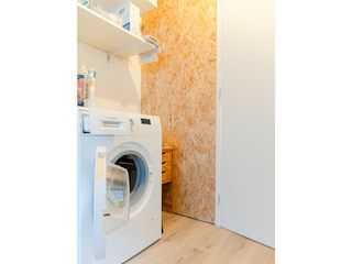 Apartment Ploudalmézeau  48