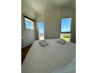 Holiday house Ploudalmézeau Features 14