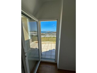 Holiday house Ploudalmézeau Environment 26