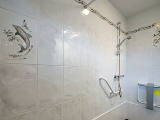 Holiday house Ploudalmézeau Features 33