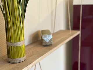 Ferienhaus Ploudalmézeau  49