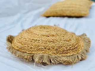 Holiday house Ploudalmézeau  47