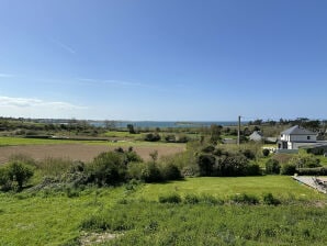 Holiday house TY GARO - Landéda - Landéda - image1