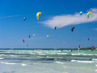 Ferienhaus Plouguerneau Umgebung 33