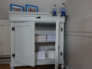 Casa per le vacanze Egmond aan Zee Registrazione all'aperto 7