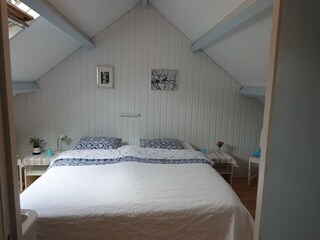 Casa per le vacanze Egmond aan Zee Registrazione all'aperto 8