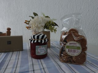 Casa per le vacanze Egmond aan Zee Registrazione all'aperto 12