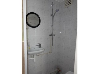 Casa per le vacanze Egmond aan Zee Registrazione all'aperto 14