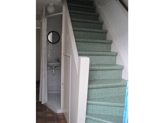 Casa per le vacanze Egmond aan Zee Caratteristiche 21