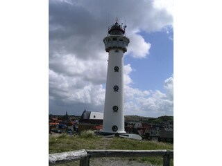 Casa per le vacanze Egmond aan Zee Ambiente 23