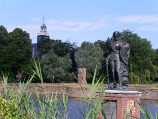 Casa per le vacanze Egmond aan Zee Ambiente 28